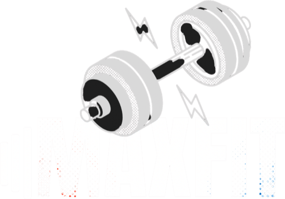 MAXFIT