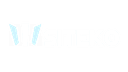 Siteko